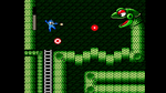 Mega Man Legacy Collection, n3DS