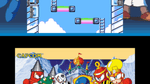 Mega Man Legacy Collection, n3DS