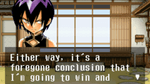 Shaman King Master of Spirits, GBA
