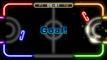 *Wii Play, Wii