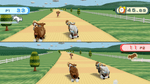 *Wii Play, Wii