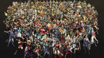 *Warriors Orochi 4 Ultimate, XONE