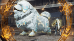 *Warriors Orochi 4 Ultimate, XONE