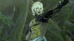 *Warriors Orochi 4 Ultimate, XONE