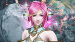 *Warriors Orochi 4 Ultimate, XONE