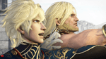 *Warriors Orochi 4 Ultimate, XONE