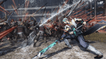 *Warriors Orochi 4 Ultimate, XONE