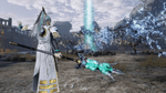 *Warriors Orochi 4 Ultimate, XONE