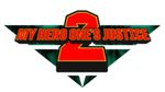 *My Hero One's Justice 2, XONE