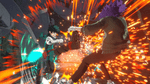 *My Hero One's Justice 2, XONE
