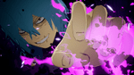 *My Hero One's Justice 2, XONE