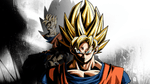 *Dragon Ball Xenoverse 2 [Day One], PS4