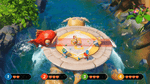 *Rabbids Party of Legends, PS4