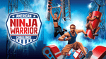 *American Ninja Warrior, PS4