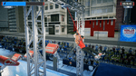 *American Ninja Warrior, PS4