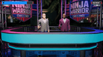 *American Ninja Warrior, PS4