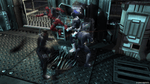 Marvel: Ultimate Alliance, PS2