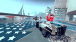 *F1 Race Stars, PS3