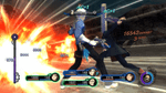 *Tales of Xillia 2, PS3