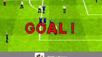 *FIFA 2005, PS1