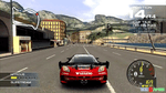 *Ridge Racer 7, PS3
