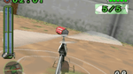 *RC Helicopter, PS1