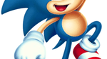 *Sonic Mania, PS4