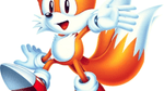 *Sonic Mania, PS4