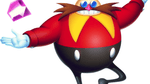 *Sonic Mania, PS4