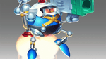 *Sonic Mania, PS4