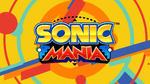 *Sonic Mania, PS4