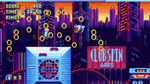 *Sonic Mania, PS4