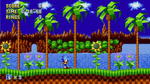 *Sonic Mania, PS4