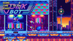 *Sonic Mania, PS4