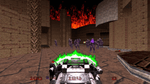 ^Doom 64, PS4