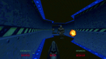 ^Doom 64, PS4