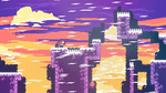 ^Celeste, PS4