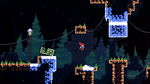 ^Celeste, PS4