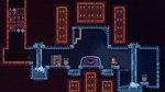 ^Celeste, PS4