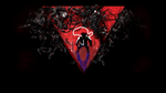 ^Nex Machina, PS4