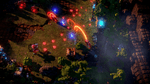 ^Nex Machina, PS4