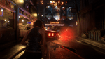 *Resident Evil 3, PS4