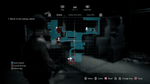 *Resident Evil 3, PS4