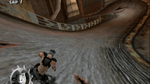 *Freekstyle, PS2