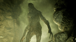 *Resident Evil 7 Biohazard [Gold Edition], PS4