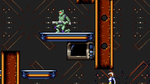 Spiderman X-Men Arcade's Revenge, SNES