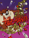 Taz-Mania, SNES