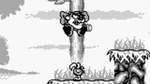 Taz-Mania, SNES