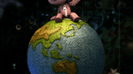 *LittleBigPlanet GOTY [Greatest Hits], PS3
