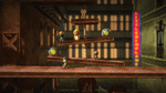 *LittleBigPlanet GOTY [Greatest Hits], PS3